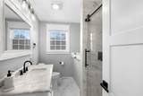 120 Old Mill Drive - Photo 22