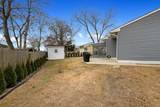 120 Old Mill Drive - Photo 26