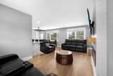 120 Old Mill Drive - Photo 8