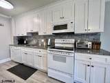 935 Ocean Avenue - Photo 7