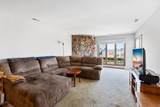 621 Burk Avenue - Photo 11