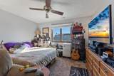621 Burk Avenue - Photo 16