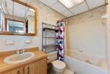 621 Burk Avenue - Photo 18