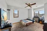 621 Burk Avenue - Photo 19