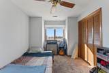 621 Burk Avenue - Photo 20