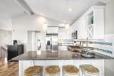 2934 Ocean Drive - Photo 12