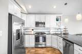 2934 Ocean Drive - Photo 13