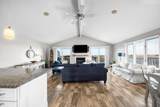 2934 Ocean Drive - Photo 14