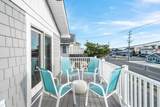 2934 Ocean Drive - Photo 16