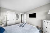2934 Ocean Drive - Photo 18
