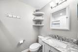 2934 Ocean Drive - Photo 21