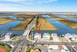 2934 Ocean Drive - Photo 32