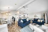 2934 Ocean Drive - Photo 6