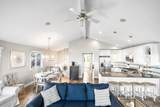 2934 Ocean Drive - Photo 9