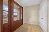 551 Elmira Street - Photo 13