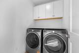 551 Elmira Street - Photo 17