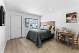 511 11th Avenue - Photo 6