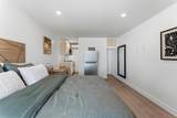 511 11th Avenue - Photo 7