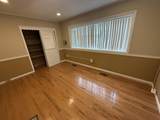 3311 New Jersey Avenue - Photo 10