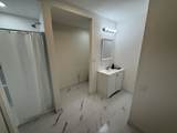 3311 New Jersey Avenue - Photo 12