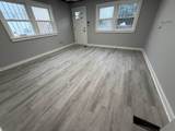 3311 New Jersey Avenue - Photo 3