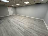 3311 New Jersey Avenue - Photo 4