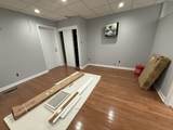 3311 New Jersey Avenue - Photo 9
