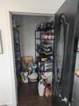 230 S Green Street - Photo 14