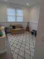 230 S Green Street - Photo 17