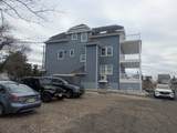 230 S Green Street - Photo 2