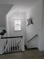 230 S Green Street - Photo 22