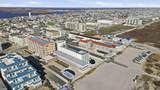 511 Stockton Rd - Photo 29