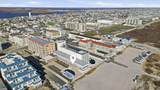 511 Stockton Rd - Photo 36