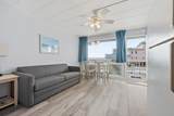 511 Stockton Rd - Photo 9