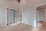 243 Pinetree Drive - Photo 21