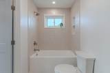 243 Pinetree Drive - Photo 24