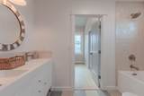 243 Pinetree Drive - Photo 25