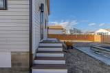 243 Pinetree Drive - Photo 43