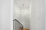 116 Wilde Avenue - Photo 29