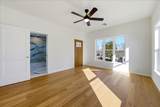 116 Wilde Avenue - Photo 37