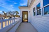 116 Wilde Avenue - Photo 43