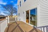 116 Wilde Avenue - Photo 45