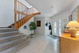 53 25th Street - Photo 13