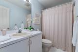 53 25th Street - Photo 16