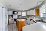 53 25th Street - Photo 20