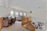 53 25th Street - Photo 29