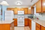 104 Poplar Avenue - Photo 11