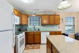 104 Poplar Avenue - Photo 12