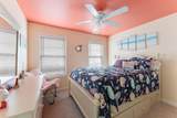 104 Poplar Avenue - Photo 17