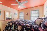 104 Poplar Avenue - Photo 18
